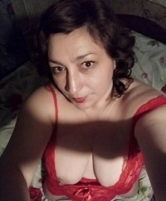 Уляна
