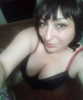 Уляна