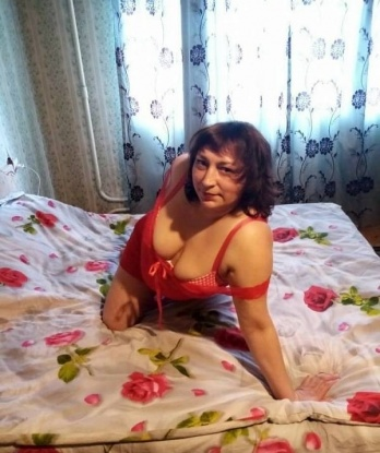 Уляна