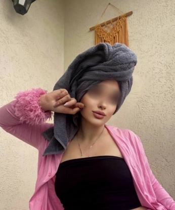 Анна
