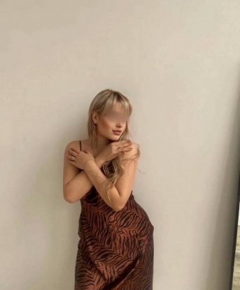 Анна
