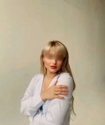 Анна