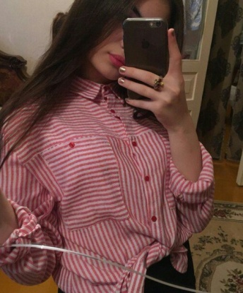 Орнела