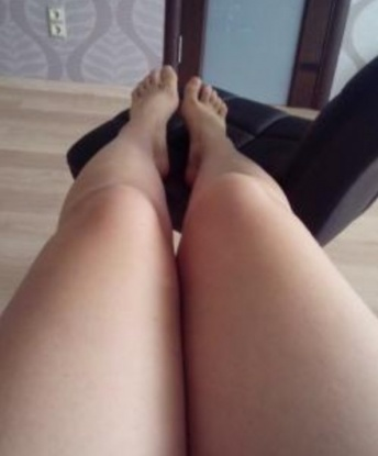 Юлия